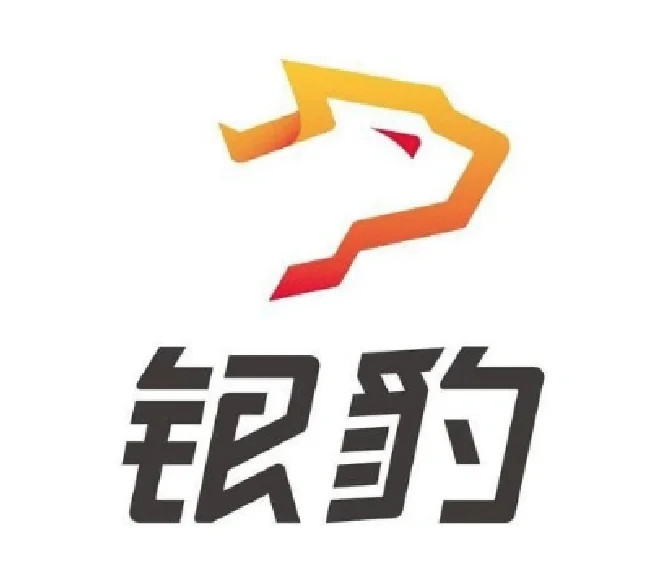 银豹收银系统