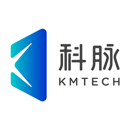 科脉收银系统