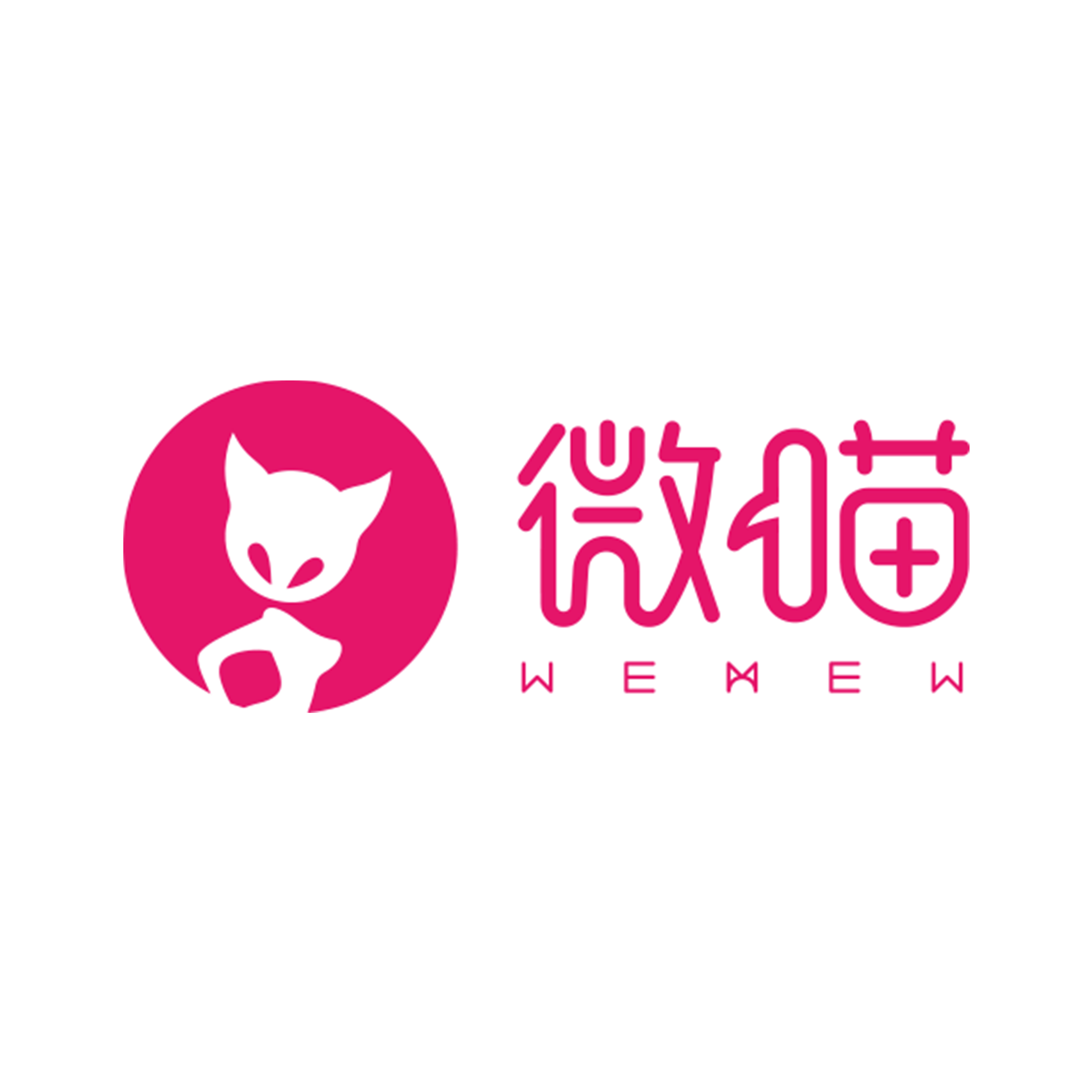 微喵收银系统