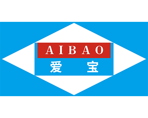 爱宝收银系统