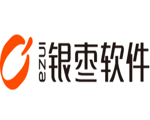 银枣软件收银系统