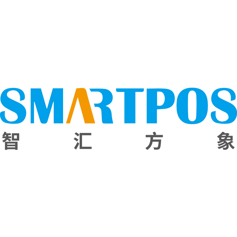 智汇方象软件系统