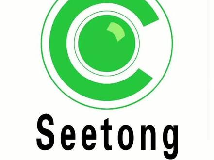 天视通seetong