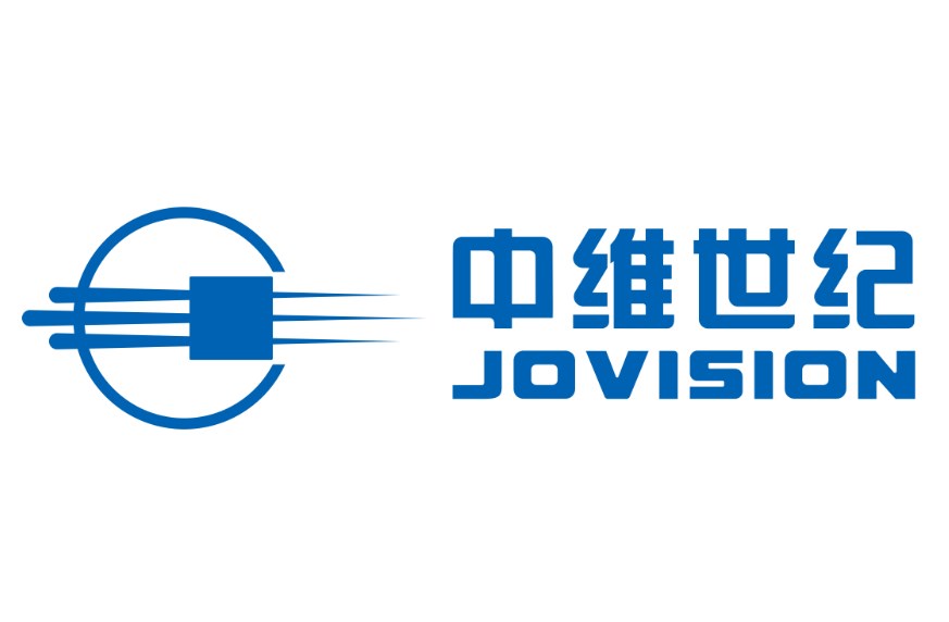 中维世纪