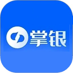 掌银收银系统