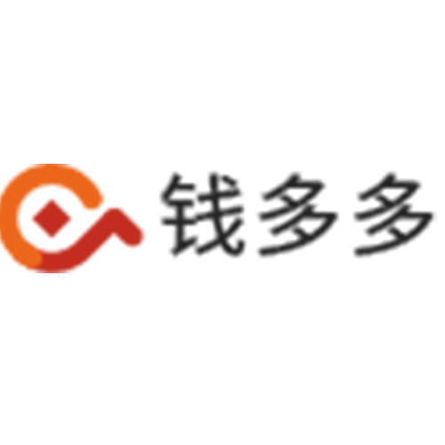 钱多多收银系统