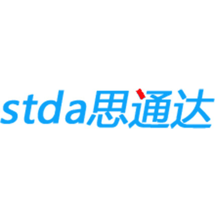 思通达收银系统