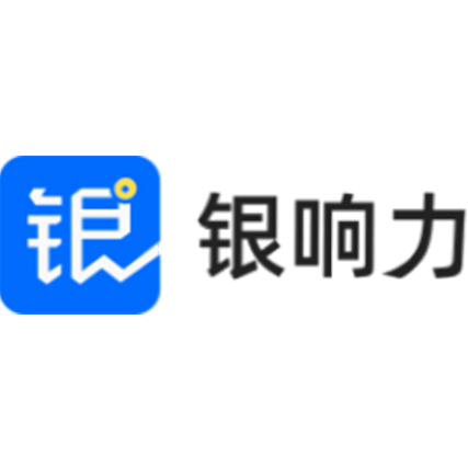 中伦银响力收银系统