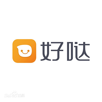 好哒收银系统